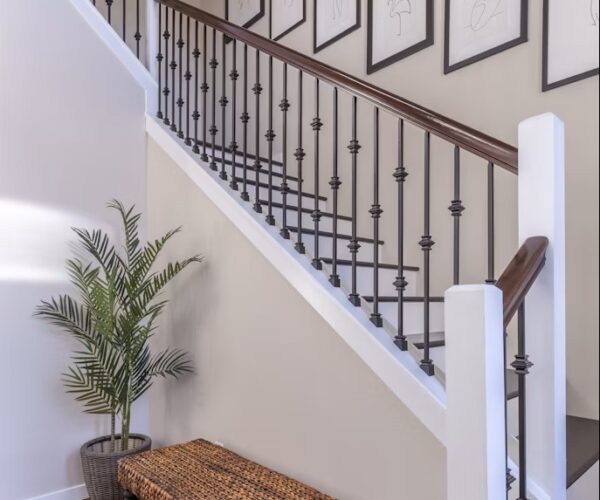 office Interiors by OGC Constructions